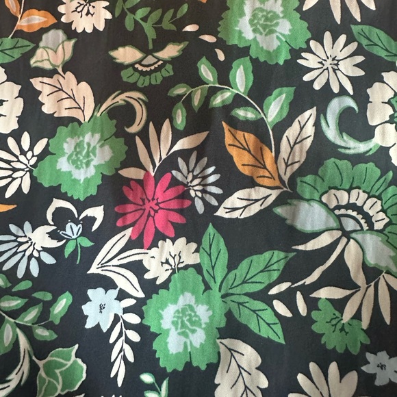 NWT Loft Dress - Picture 10 of 10